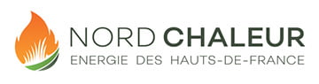 Logo Nord Chaleur