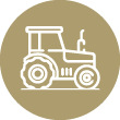 icone-agriculture.png