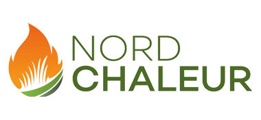logo nord chaleur